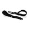 Camco AWNING STRAPS 12IN 2/CARD 42503 - alternate 4